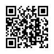 QR կոդ