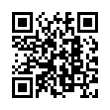 Mã QR