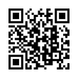Κώδικας QR