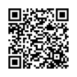 Côd QR