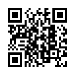Cód QR