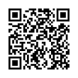 Mã QR