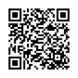 Κώδικας QR