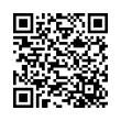 Κώδικας QR