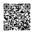 Cód QR
