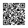 QR kȏd