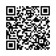 Mã QR