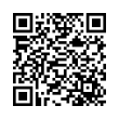 QR կոդ