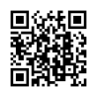 QR Code (код быстрого отклика)