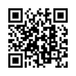 QR Kodea