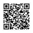 Mã QR