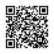 QR kȏd