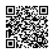 QR Code (код быстрого отклика)