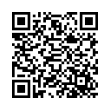 QR Kodea