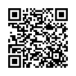 QR կոդ