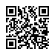 QR kȏd