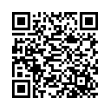 Κώδικας QR