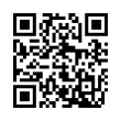 QR կոդ