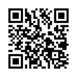 Côd QR