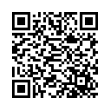 Κώδικας QR
