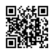 Cód QR