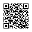 QR կոդ