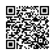 Cód QR
