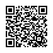 Mã QR