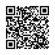 QR Kodea