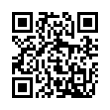 Κώδικας QR