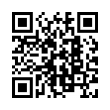 Côd QR