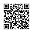 QR կոդ