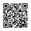 Cód QR