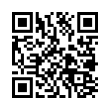 QR կոդ