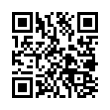 Mã QR