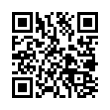 QR kȏd