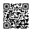 QR kȏd