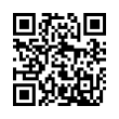 QR kȏd