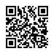 QR կոդ