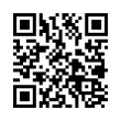 QR կոդ