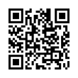 QR kȏd