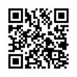 QR Kodea