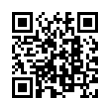 Côd QR