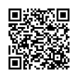 QR Code (код быстрого отклика)