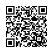 Κώδικας QR