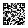 Cód QR