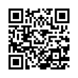 Mã QR
