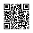 QR رمز
