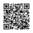 Côd QR