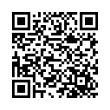 QR կոդ